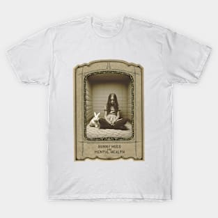 Antique 6 T-Shirt